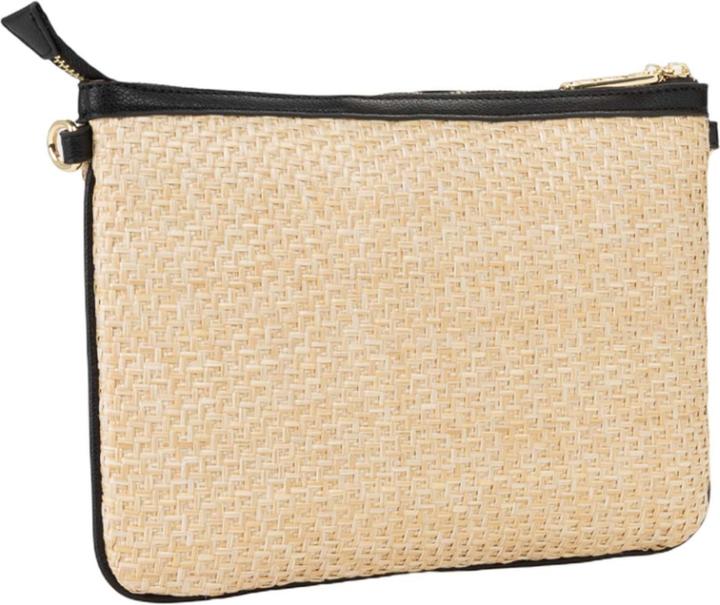 Actual product image Valentino Demetra Pochette