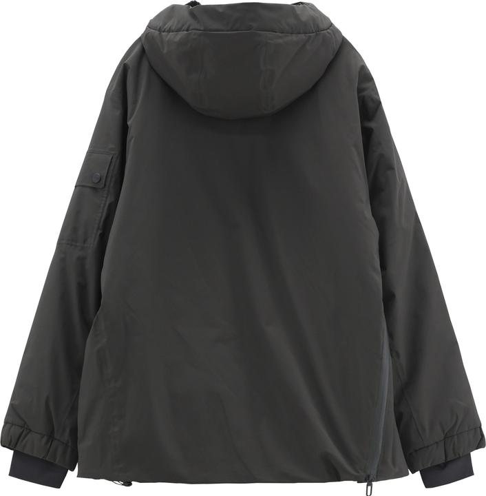 Immagine prodotto CMP Campagnolo Hoodie (S)