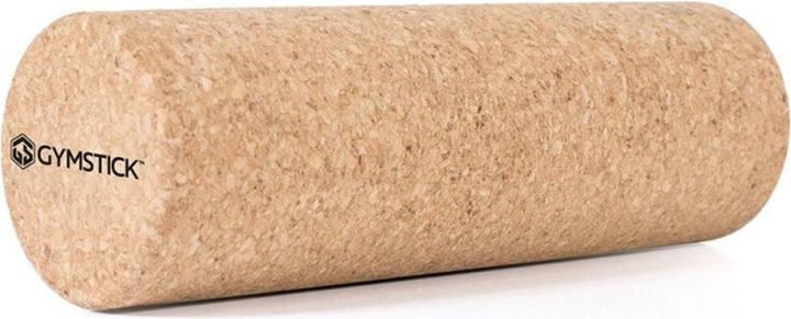 Produktbild Gymstick Faszien Rolle Kork