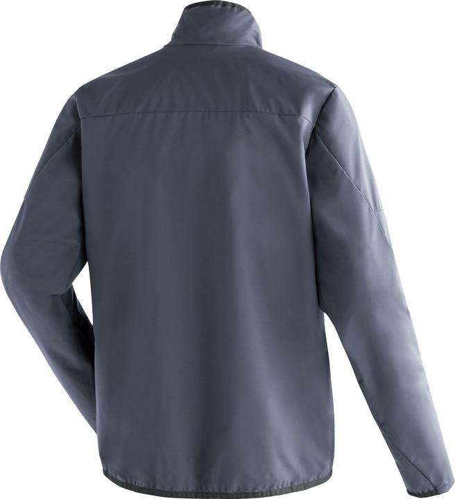 Produktbild Maier Sports Brims (L, XL)