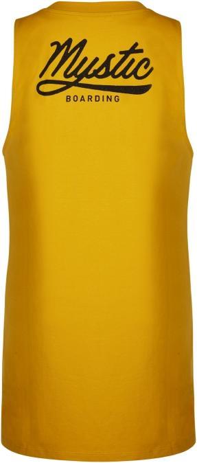 Immagine prodotto Mystic Abito classico donna (S)