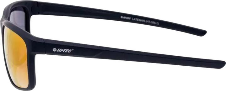 Actual product image Hi-Tec Latemar Sunglasses