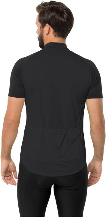 Immagine prodotto Jack Wolfskin Morobbia Fz T M (L)