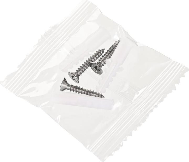 Produktbild Shelly Plus Smoke Alarm