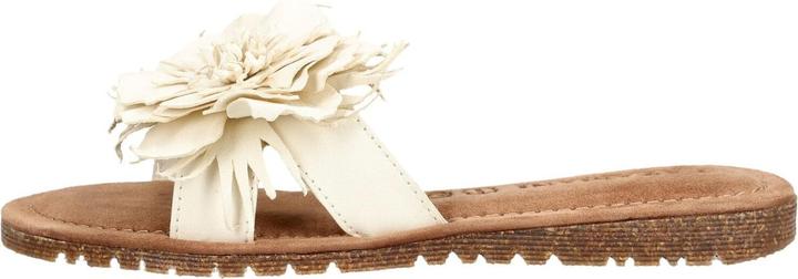 Image du produit Lazamani Pantoletten (41)