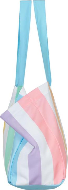 Produktbild Dock & Bay Travel Tote Bag CABANA Unicorn Waves (14 l)