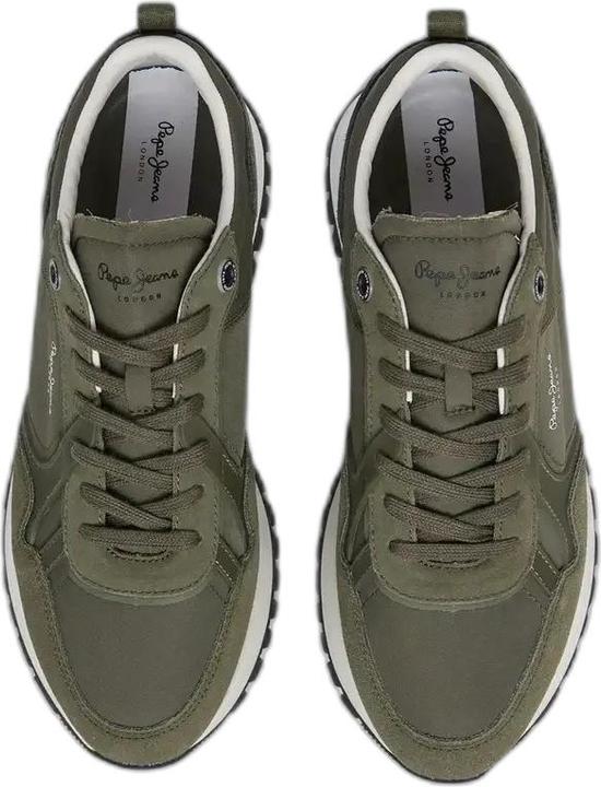Actual product image Pepe Jeans Ari (46)