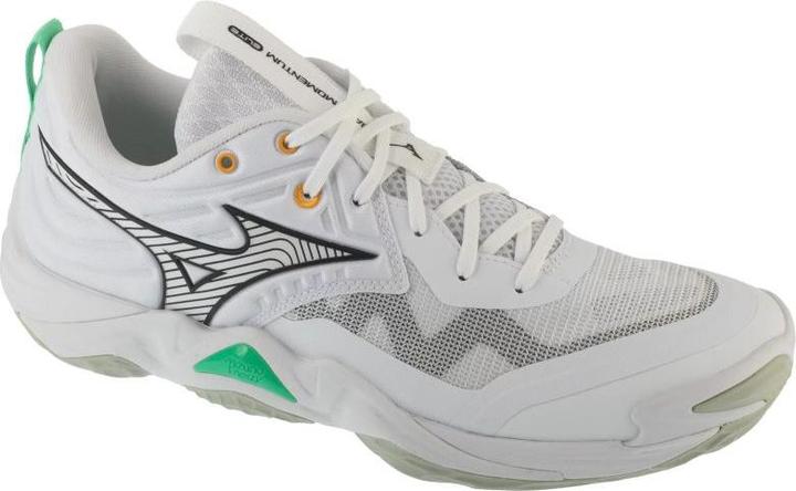 Produktbild Mizuno Wave Momentum Elite (42.5)