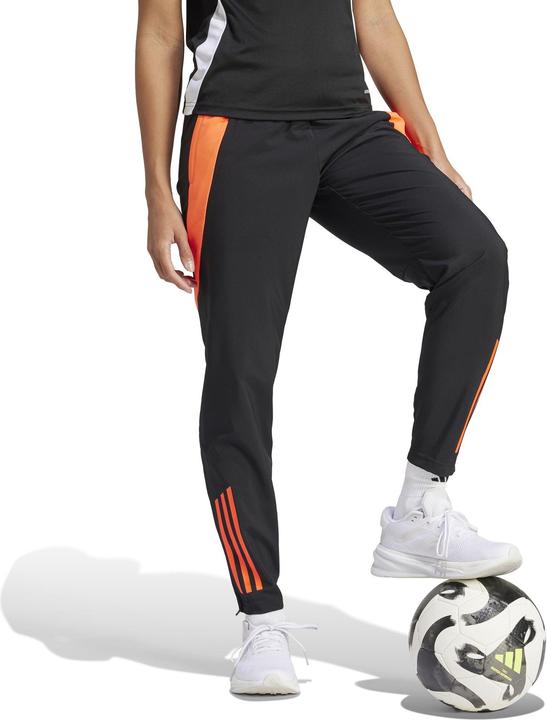 Image du produit adidas Tiro24 Cprepntw (M)