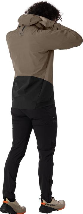 Immagine prodotto Dynafit Transalper Dst M Jkt (L)