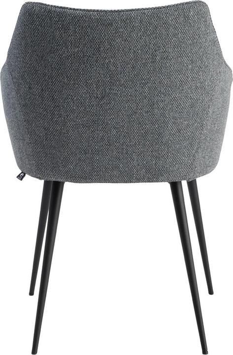 Image du produit Jacqueline