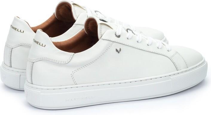 Image du produit Martinelli Hastings (43)