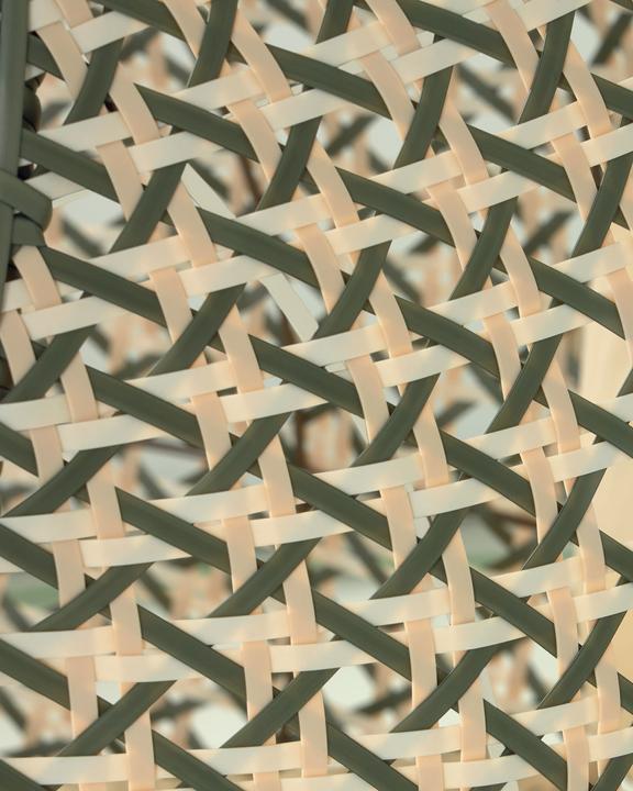 Produktbild Kave Home Cira (110 kg)