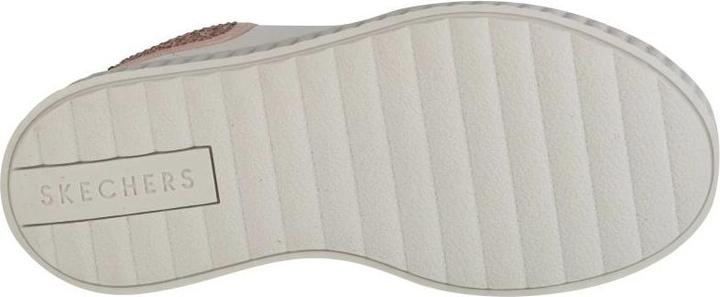 Image du produit Skechers Hi Ridge Blanc (31)