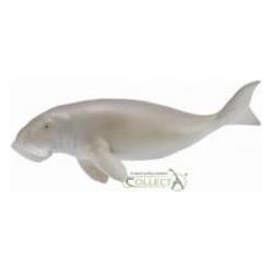 Thumbnail - Collecta Dugong-Figur