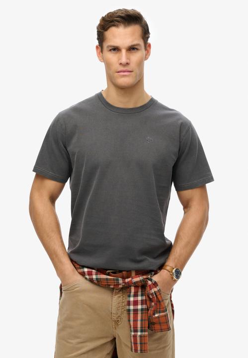 Produktbild Superdry Essentials (L)