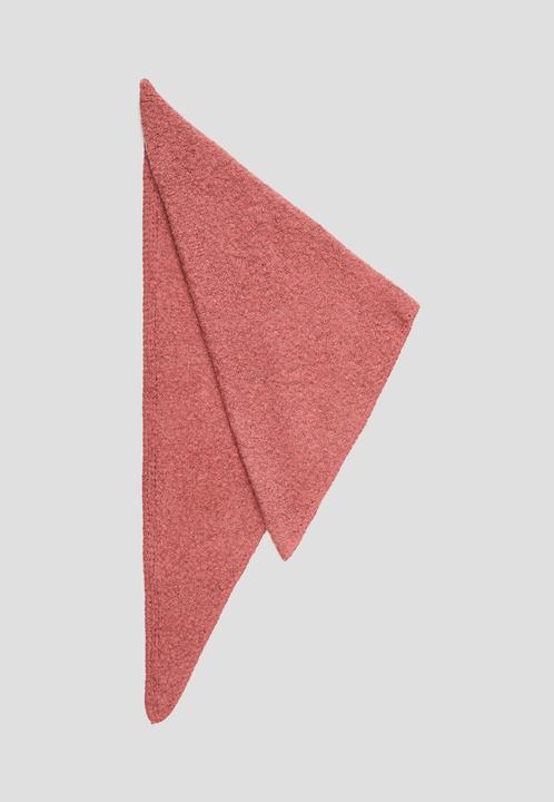 Immagine prodotto s.Oliver Tuch Tuch aus Bouclé