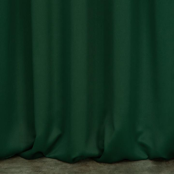 Produktbild Eurofirany Zas (135 x 250 cm)