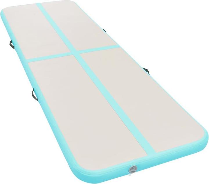 Immagine prodotto vidaXL Konstantyn