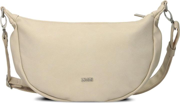 Immagine prodotto Zwei Sling Bag Mademoiselle M70