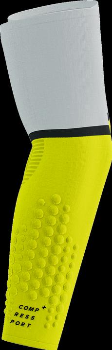 Produktbild Compressport ArmForce Ultralight (26, 28)