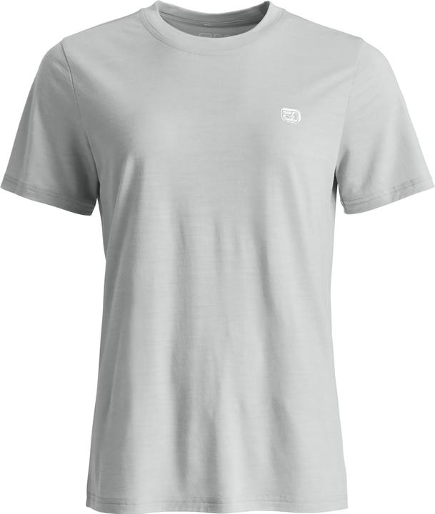 Actual product image Ortovox 150 COOL LOGO STAPLE TS W (M)