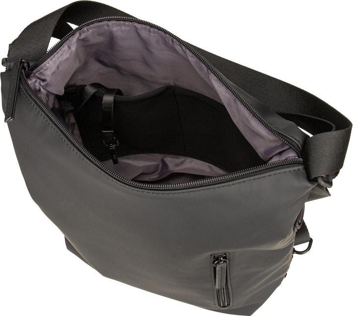 Produktbild Jost Rucksack Halmstad