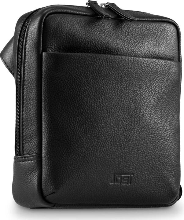 Immagine prodotto Jost Frankfurt Shoulder Bag