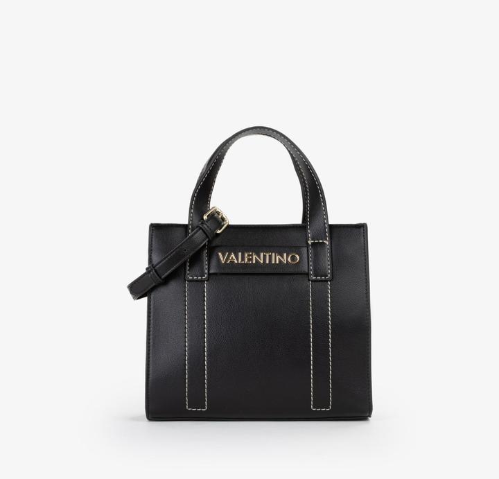 Immagine prodotto Valentino AURY RE Shopping Bag