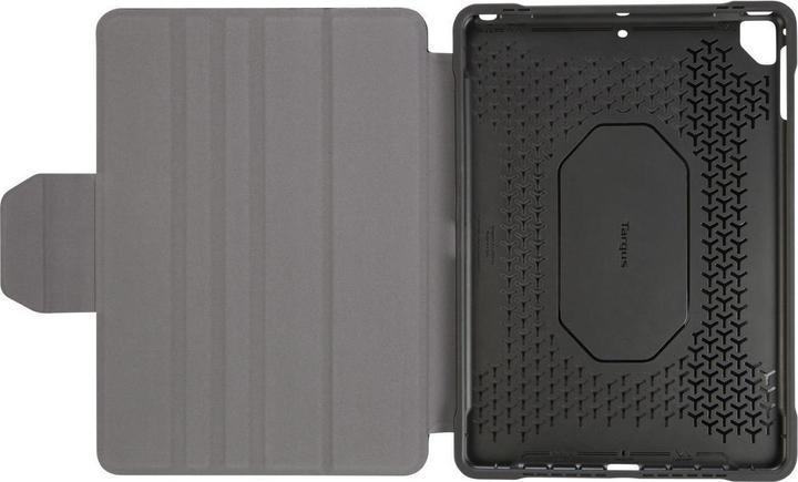 Image du produit Targus Click in Case (iPad Air 2014 (2. Gen), iPad Pro 9.7 2016 (1. Gen), iPad Air)