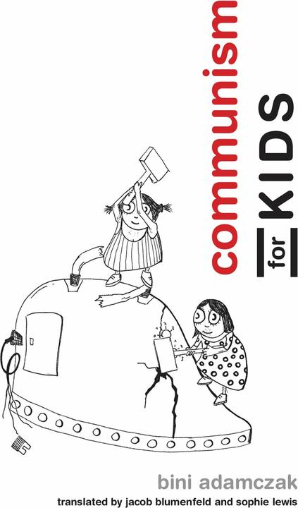 Actual product image Sophie Lewis (English, Bini Adamczak, Jacob Blumenfeld, Sophie Lewis, 2017)