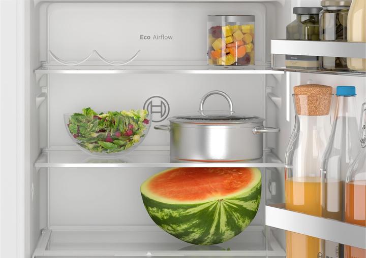 Produktbild Bosch Hausgeräte KIL32ADD1 (147 l)