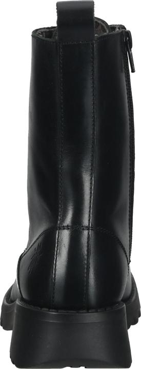 Actual product image Fly London Ankle boot (36)