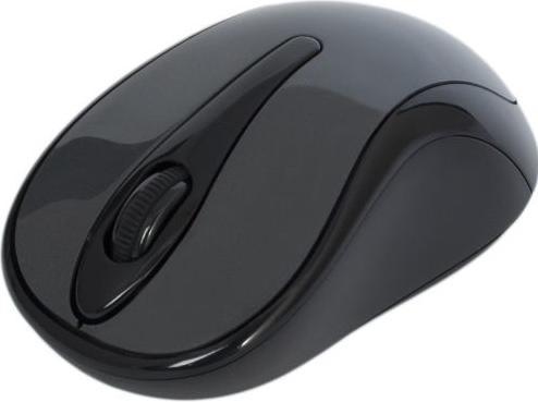 Actual product image A4Tech A4TMYS43756 V-Track G3-280A USB (Wireless)