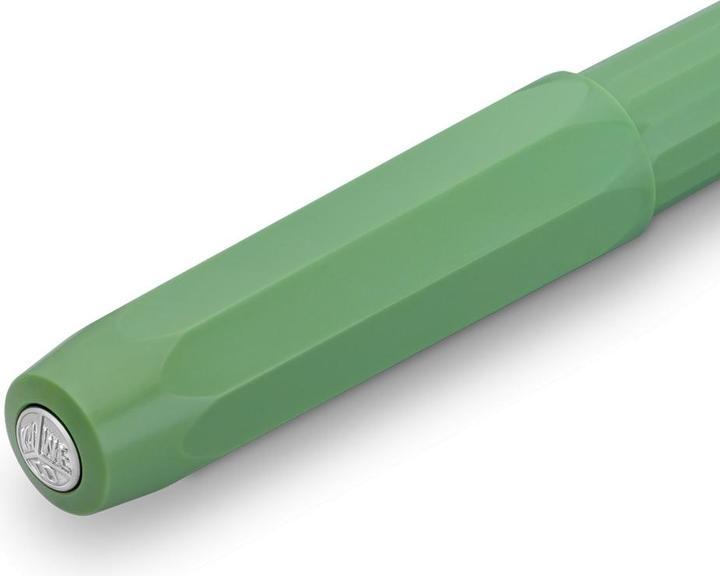 Image du produit Kaweco Perkeo (1x)