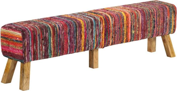 Image du produit vidaXL Ursulina (160 cm)