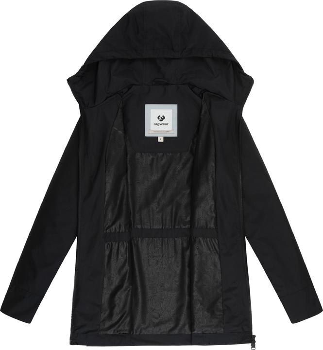 Produktbild Ragwear Monadetta A (XXL)