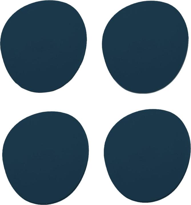 Produktbild Vacavaliente Ruca Stone Coasters (10x)