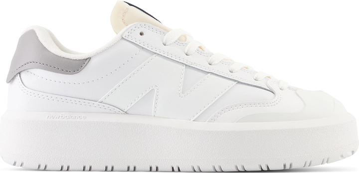 Actual product image New Balance CT302LP (40.5)