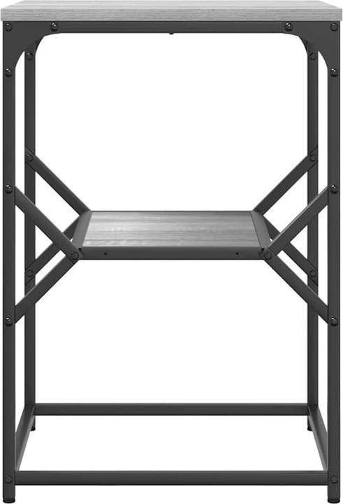Immagine prodotto VidaXL Comodino (40 x 60 x 40 cm)