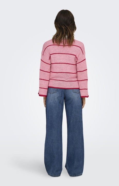 Produktbild Only ONLGEENA Strickpullover Strickpullover (M)