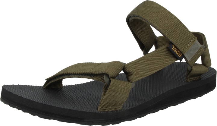 Produktbild Teva Original Universal (43)