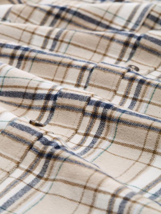 Produktbild Tom Tailor 1047337 (L, XXL)