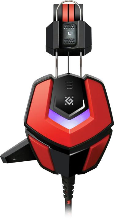 Actual product image Defender Ridley (Cable)