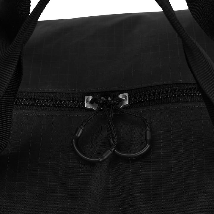 Actual product image Berghaus Carry All Mule 30 (30 l)