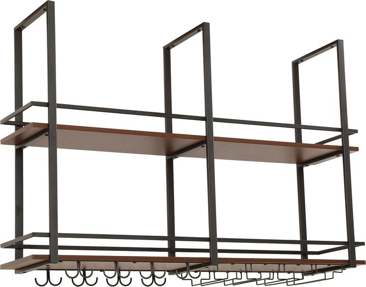 En.Casa Hubro (120 x 30 x 84.50 cm)