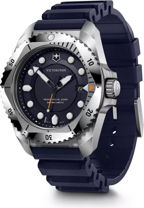 Immagine prodotto Victorinox Dive Pro Quartz (Orologio sub, 43 mm)