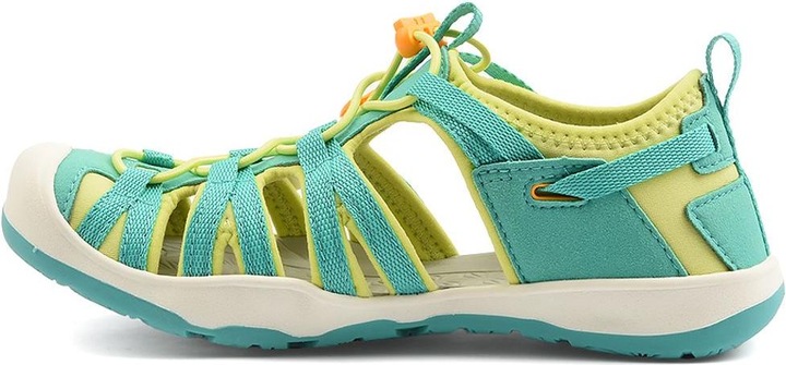 Produktbild Keen C Moxie Sandal (24)