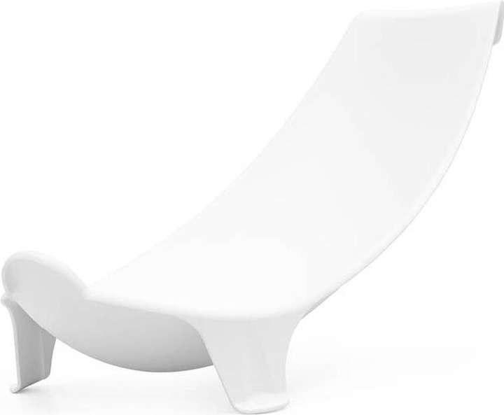 Immagine prodotto Stokke Vasca Flexi X-Large con supporto per neonati V3