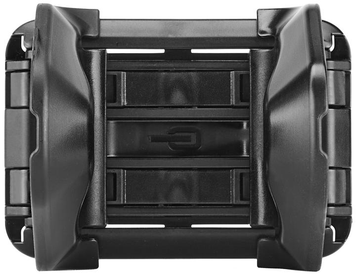 Actual product image HipLok Jaw